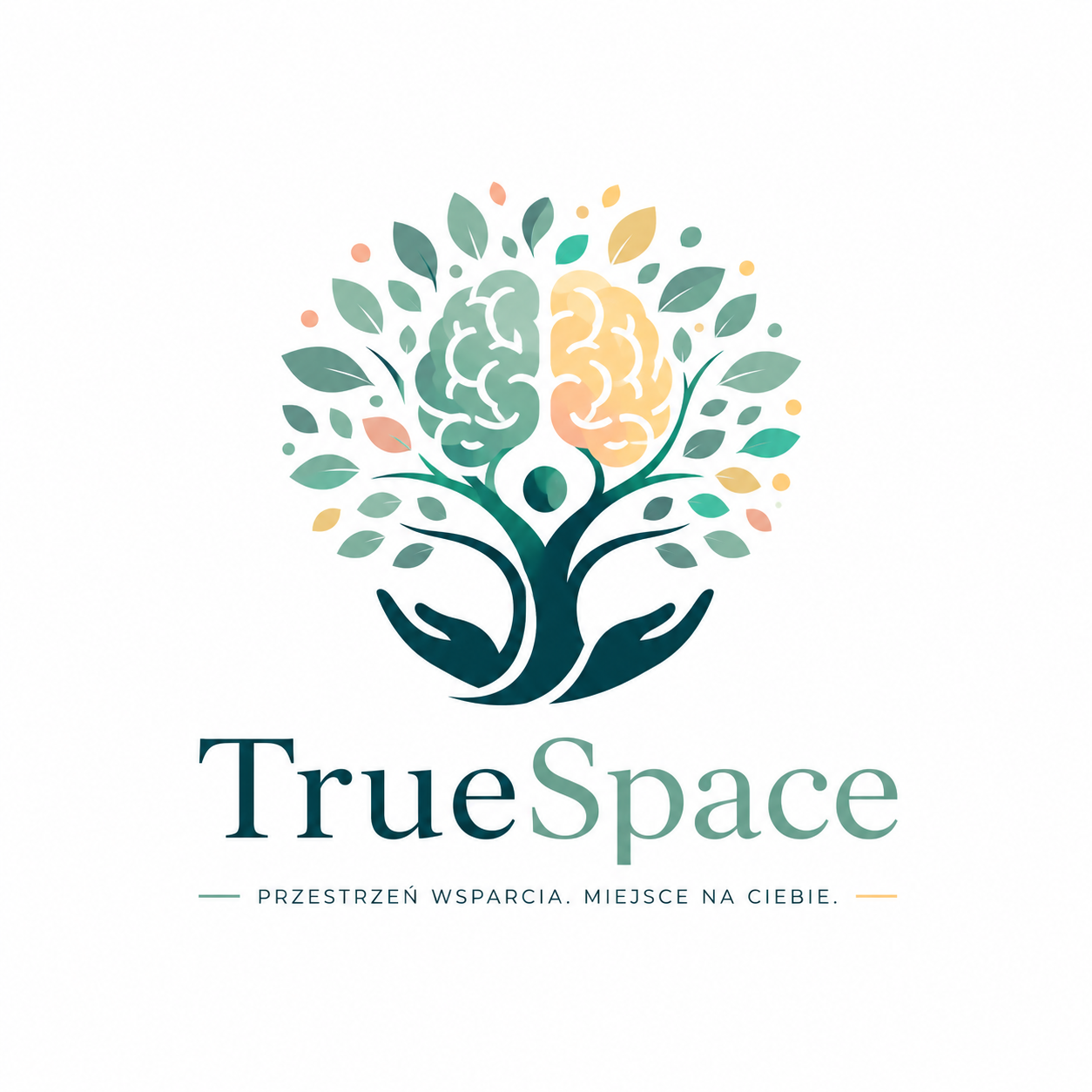 TrueSpace